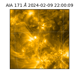 saia - 2024-02-09T22:00:09.353000