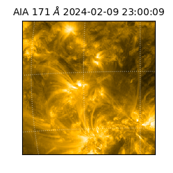 saia - 2024-02-09T23:00:09.354000