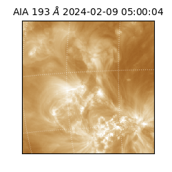 saia - 2024-02-09T05:00:04.835000