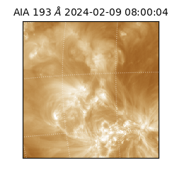 saia - 2024-02-09T08:00:04.843000