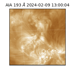 saia - 2024-02-09T13:00:04.843000