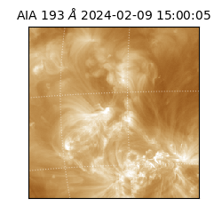 saia - 2024-02-09T15:00:05.949000