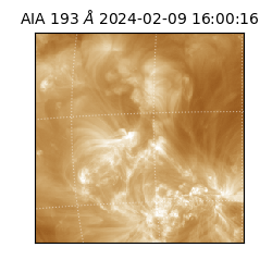saia - 2024-02-09T16:00:16.843000