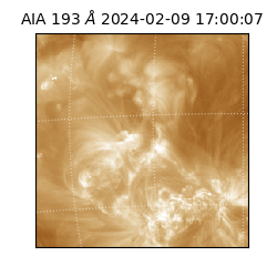 saia - 2024-02-09T17:00:07.045000