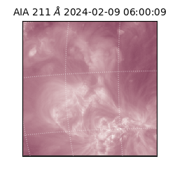 saia - 2024-02-09T06:00:09.632000