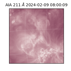 saia - 2024-02-09T08:00:09.634000