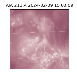 saia - 2024-02-09T15:00:09.627000