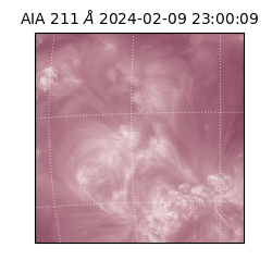 saia - 2024-02-09T23:00:09.633000