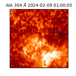 saia - 2024-02-09T01:00:05.146000