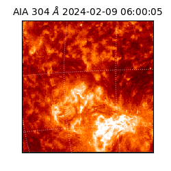 saia - 2024-02-09T06:00:05.121000