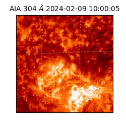 saia - 2024-02-09T10:00:05.130000