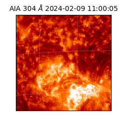 saia - 2024-02-09T11:00:05.130000