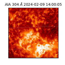 saia - 2024-02-09T14:00:05.129000