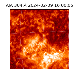 saia - 2024-02-09T16:00:05.148000