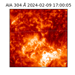 saia - 2024-02-09T17:00:05.132000