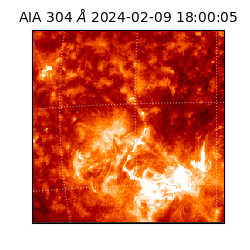 saia - 2024-02-09T18:00:05.130000