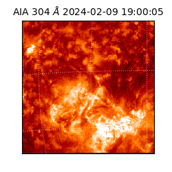 saia - 2024-02-09T19:00:05.130000