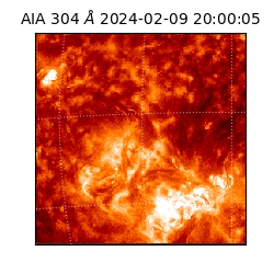 saia - 2024-02-09T20:00:05.129000