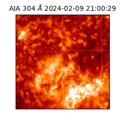 saia - 2024-02-09T21:00:29.129000