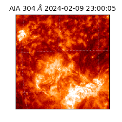 saia - 2024-02-09T23:00:05.129000