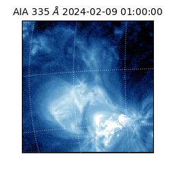 saia - 2024-02-09T01:00:00.625000