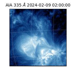 saia - 2024-02-09T02:00:00.625000