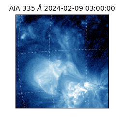 saia - 2024-02-09T03:00:00.622000