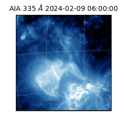 saia - 2024-02-09T06:00:00.616000