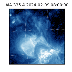 saia - 2024-02-09T08:00:00.626000