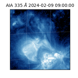 saia - 2024-02-09T09:00:00.626000