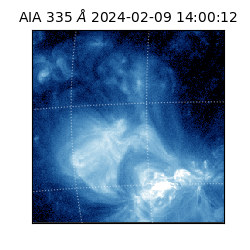 saia - 2024-02-09T14:00:12.616000