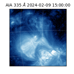 saia - 2024-02-09T15:00:00.629000