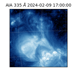 saia - 2024-02-09T17:00:00.626000