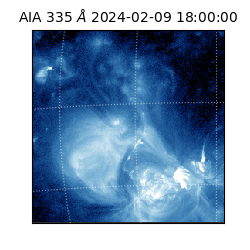 saia - 2024-02-09T18:00:00.626000