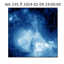 saia - 2024-02-09T19:00:00.622000