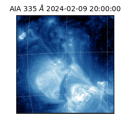 saia - 2024-02-09T20:00:00.626000
