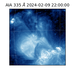 saia - 2024-02-09T22:00:00.626000