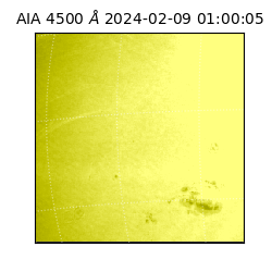 saia - 2024-02-09T01:00:05.963000