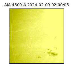 saia - 2024-02-09T02:00:05.962000