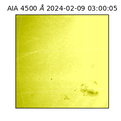 saia - 2024-02-09T03:00:05.966000