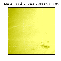 saia - 2024-02-09T05:00:05.955000