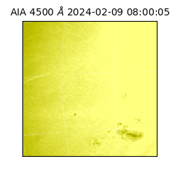 saia - 2024-02-09T08:00:05.963000