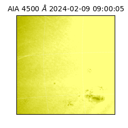 saia - 2024-02-09T09:00:05.963000