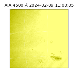 saia - 2024-02-09T11:00:05.965000