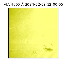 saia - 2024-02-09T12:00:05.955000