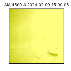 saia - 2024-02-09T15:00:05.962000