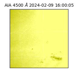 saia - 2024-02-09T16:00:05.957000