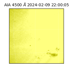 saia - 2024-02-09T22:00:05.965000