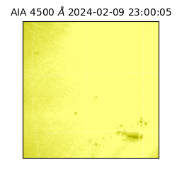 saia - 2024-02-09T23:00:05.966000