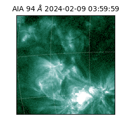 saia - 2024-02-09T03:59:59.122000